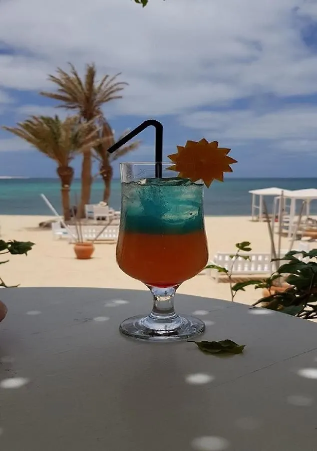 Sea View House, Praia De Chaves, Boa Vista, Cape Verde, Free Wi-Fi Rabil